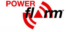 PowerFlarm Logo.jpg PowerFlarm Logo.jpg