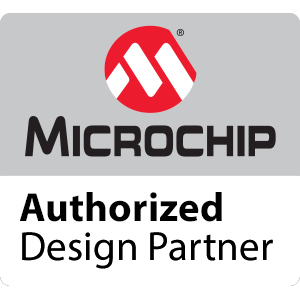 Microchip Web Site