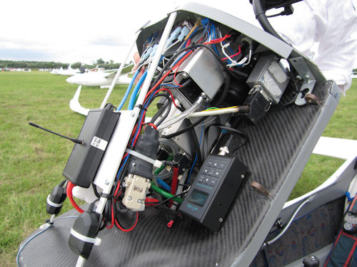 Flarm Mount.jpg Flarm Mount.jpg