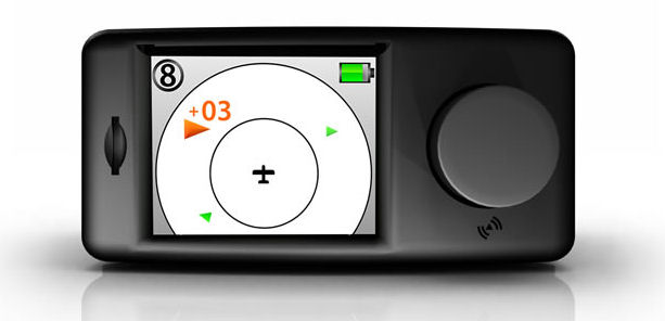 PowerFlarm Front View.jpg