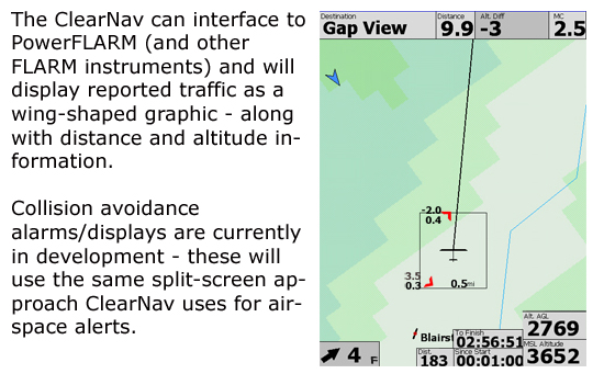 ClearNavFlarmText copy.jpg ClearNavFlarmText copy.jpg