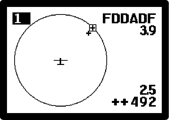 FLARMn1.png FLARMn1.png