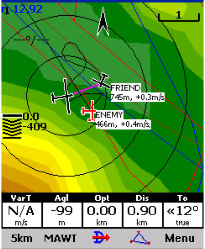 SeeYou Mobile Flarm.jpg SeeYou Mobile Flarm.jpg