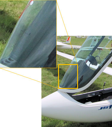 Behind Panel Installation.jpg Behind Panel Installation.jpg