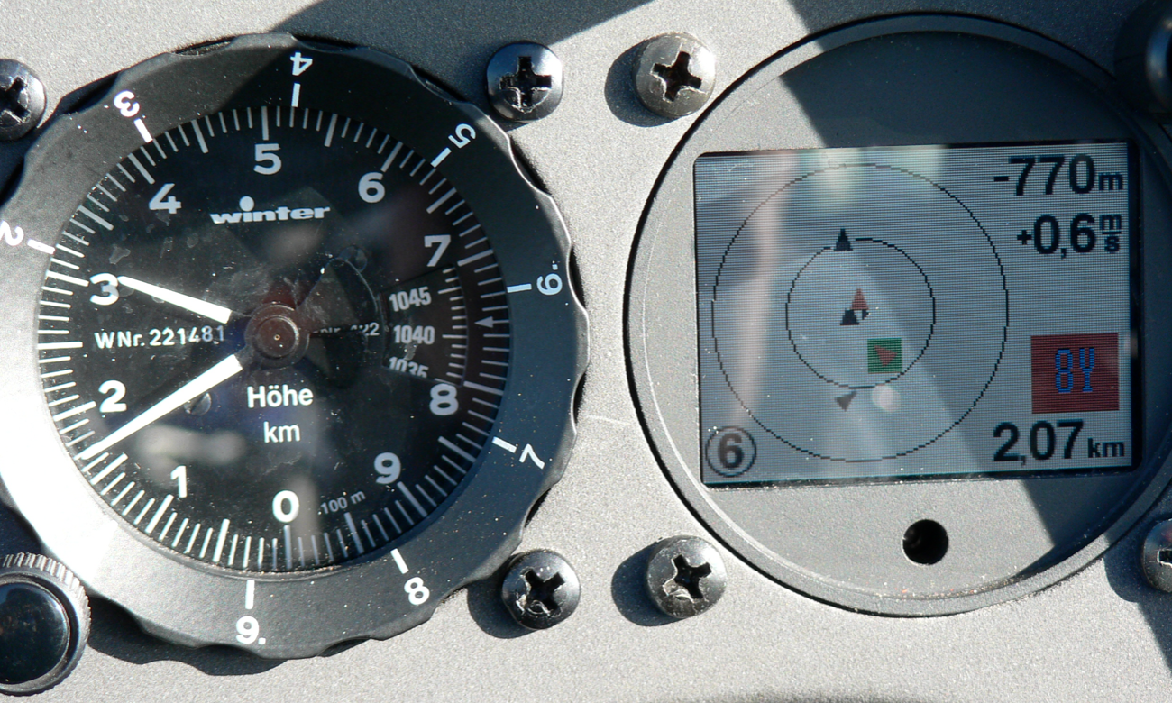 External Display.png External Display.png