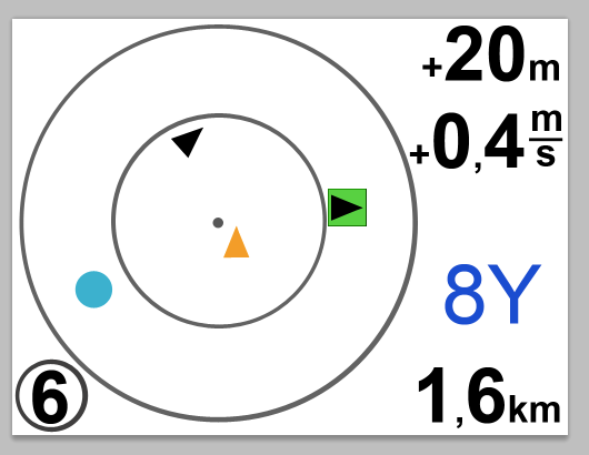 Butterfly Radar Display.bmp