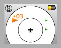 PowerFlarm Radar Screen.bmp