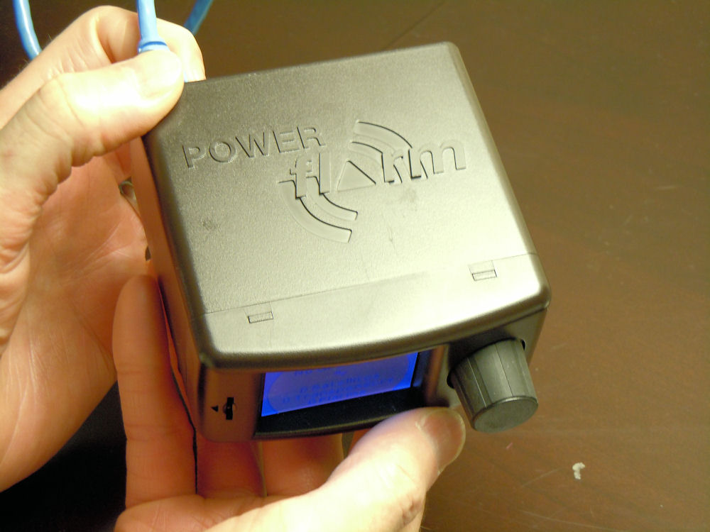 PowerFLARM Top View.jpg PowerFLARM Top View.jpg